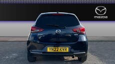Mazda 2 1.5 e-Skyactiv G MHEV GT Sport 5dr Petrol Hatchback